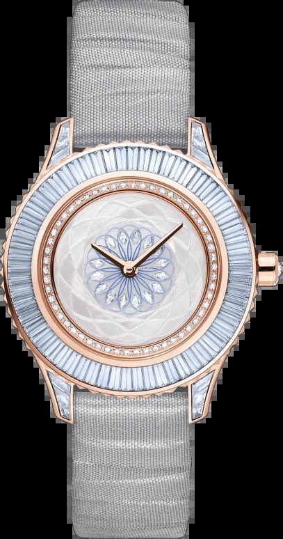 dior timepieces prices|Dior watches official site.